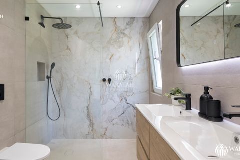 Villa a Vale do Lobo, Faro, Vale do Lobo - € 4.150.000 | Ref: Chimera - foto 28